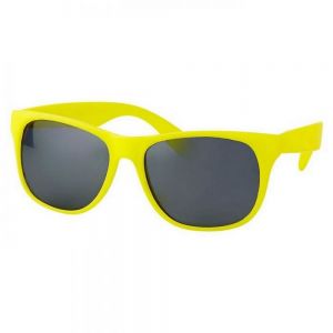 LENTES SUNSET personalizada